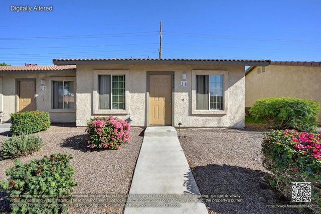 48304 Stewart Drive J1-4, Indio, CA 92201