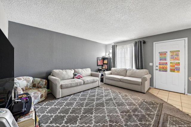 48304 Stewart Drive J1-4, Indio, CA 92201