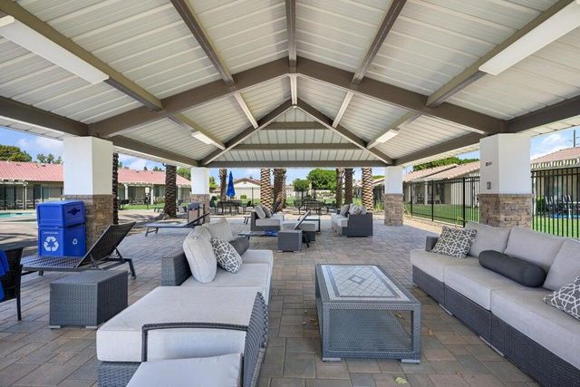 48304 Stewart Drive J1-4, Indio, CA 92201