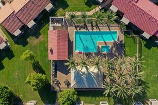 48304 Stewart Drive J1-4, Indio, CA 92201