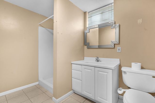 2724 Barberry Drive, Hobart, IN 46342