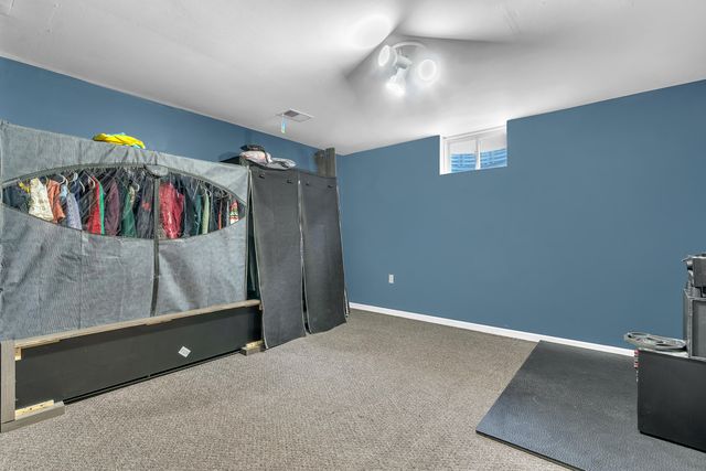 2724 Barberry Drive, Hobart, IN 46342
