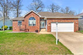 2724 Barberry Drive, Hobart, IN 46342