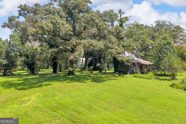1404 W Main Street, Bowersville, GA 30516