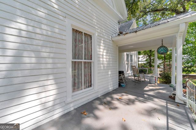1404 W Main Street, Bowersville, GA 30516