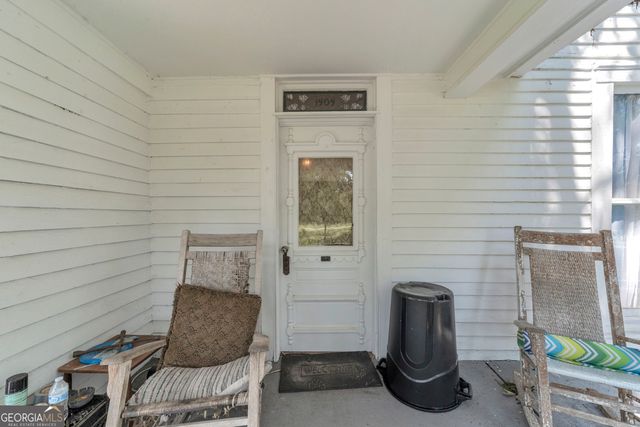 1404 W Main Street, Bowersville, GA 30516