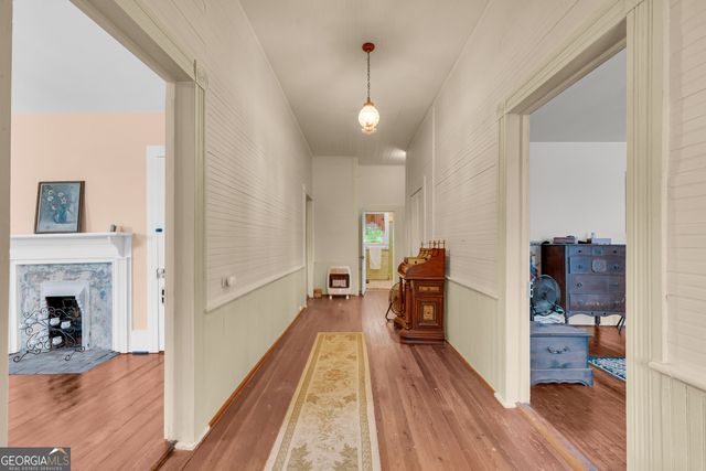 1404 W Main Street, Bowersville, GA 30516