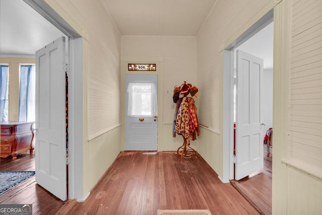 1404 W Main Street, Bowersville, GA 30516