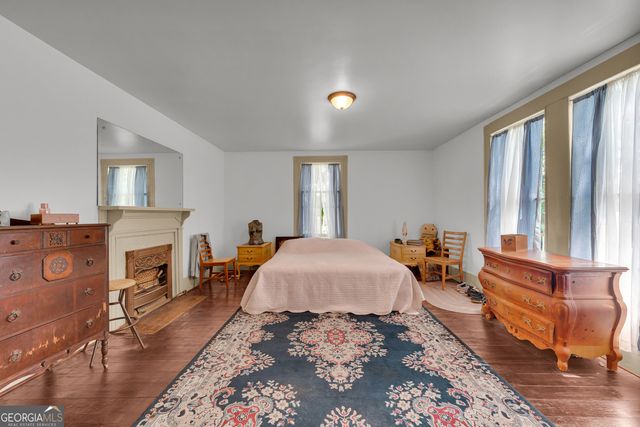 1404 W Main Street, Bowersville, GA 30516