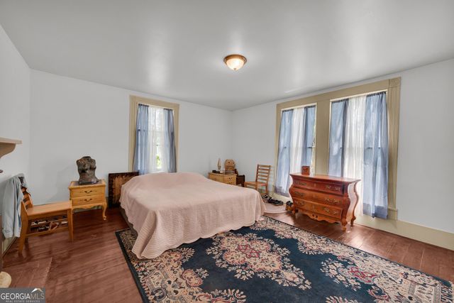 1404 W Main Street, Bowersville, GA 30516