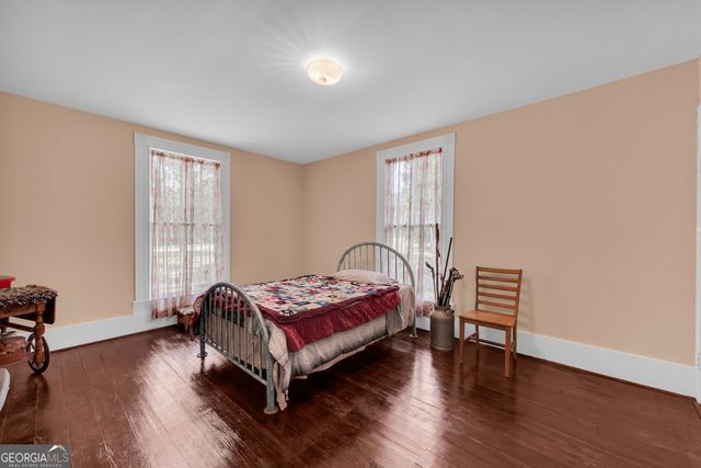 1404 W Main Street, Bowersville, GA 30516