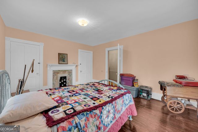 1404 W Main Street, Bowersville, GA 30516