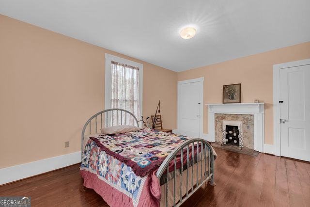 1404 W Main Street, Bowersville, GA 30516