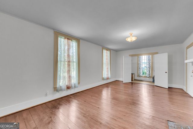 1404 W Main Street, Bowersville, GA 30516