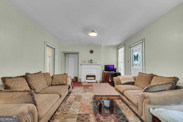 1404 W Main Street, Bowersville, GA 30516