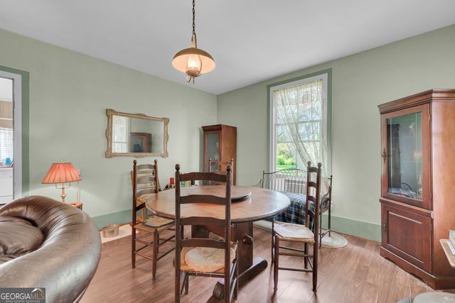 1404 W Main Street, Bowersville, GA 30516