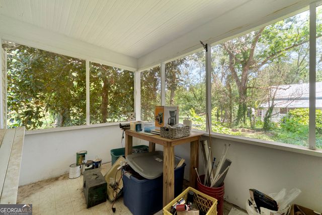 1404 W Main Street, Bowersville, GA 30516