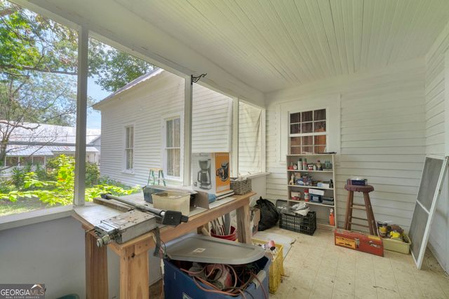 1404 W Main Street, Bowersville, GA 30516