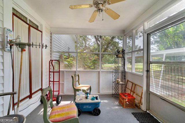 1404 W Main Street, Bowersville, GA 30516