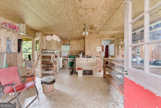 1404 W Main Street, Bowersville, GA 30516