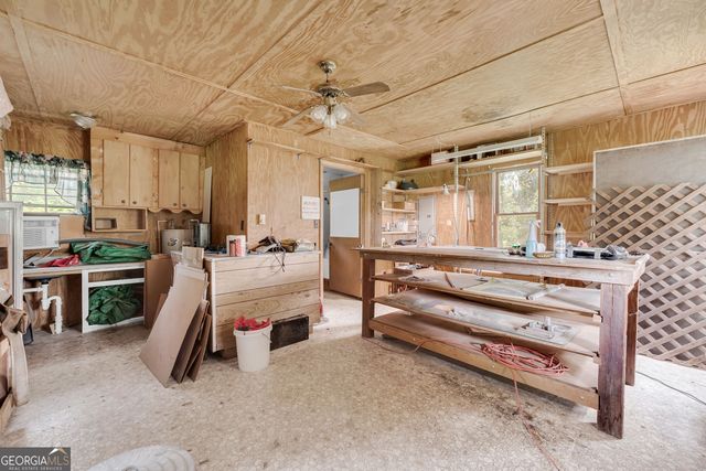 1404 W Main Street, Bowersville, GA 30516