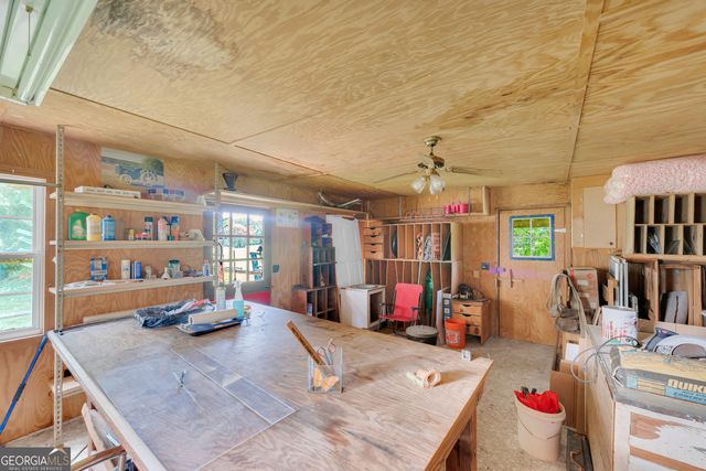 1404 W Main Street, Bowersville, GA 30516
