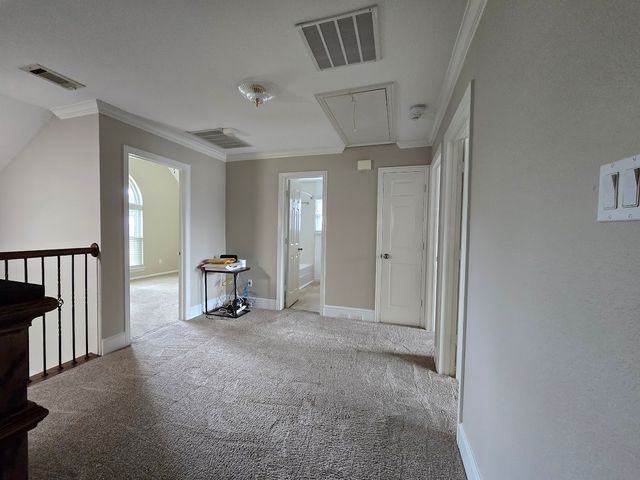 6712 Mantissa Drive, Plano, TX 75023
