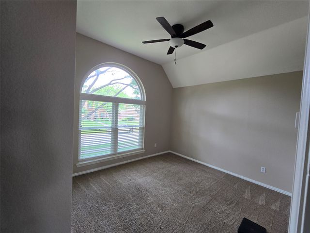 6712 Mantissa Drive, Plano, TX 75023