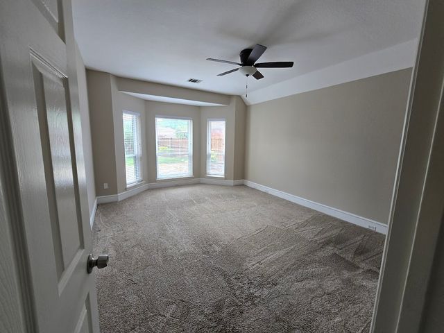 6712 Mantissa Drive, Plano, TX 75023