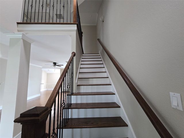 6712 Mantissa Drive, Plano, TX 75023