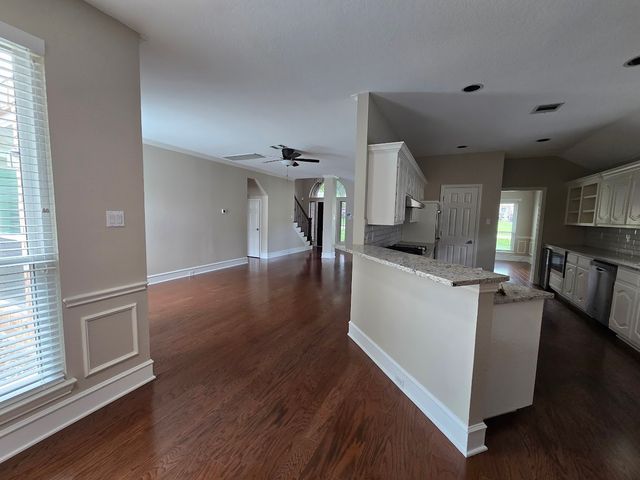 6712 Mantissa Drive, Plano, TX 75023
