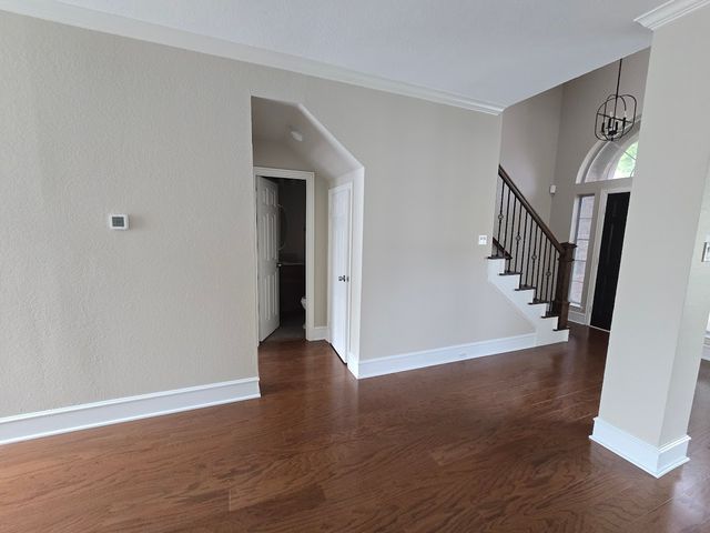 6712 Mantissa Drive, Plano, TX 75023
