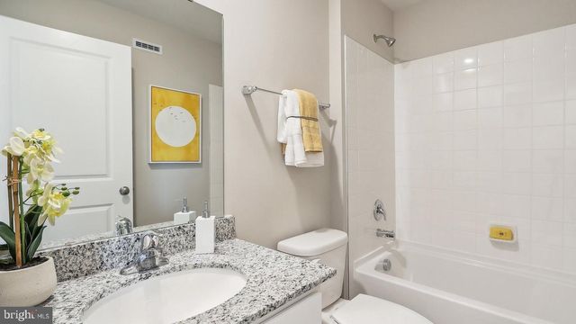 160 MUNSEE CIRCLE, Winchester, VA 22602