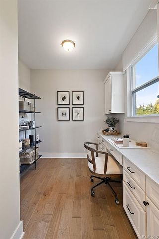 4747 Curtis Road, Ann Arbor, MI 48105