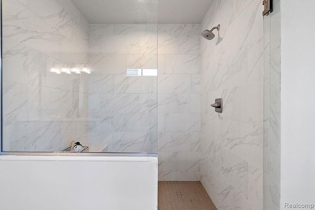 4747 Curtis Road, Ann Arbor, MI 48105