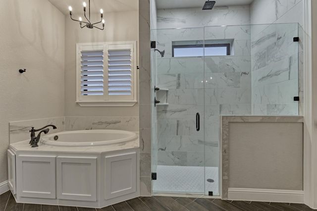 11618 Renaissance Drive, Montgomery, TX 77356