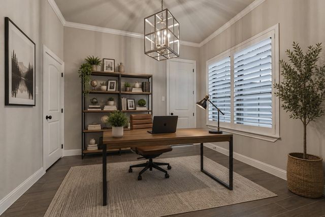 11618 Renaissance Drive, Montgomery, TX 77356