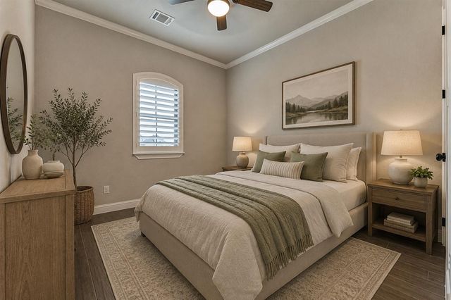 11618 Renaissance Drive, Montgomery, TX 77356