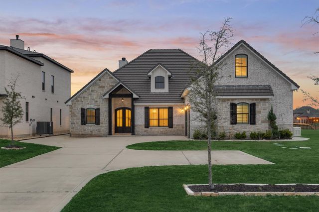 11618 Renaissance Drive, Montgomery, TX 77356