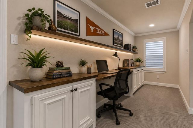 11618 Renaissance Drive, Montgomery, TX 77356