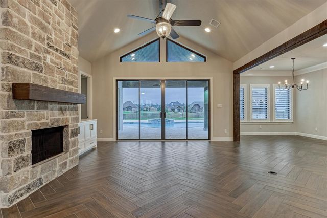 11618 Renaissance Drive, Montgomery, TX 77356