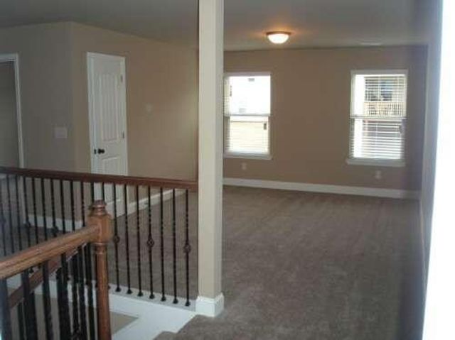 3525 Fallen Oak Ln, Buford, GA 30519