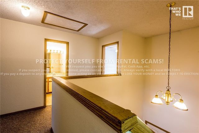 686 W Martha Street, Fayetteville, AR 72703