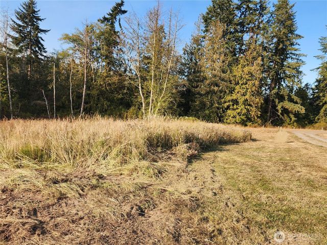 9999 Bravo, Lot 2 Road, Port Angeles, WA 98362