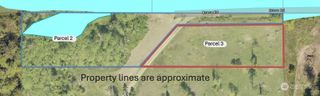9999 Bravo, Lot 2 Road, Port Angeles, WA 98362