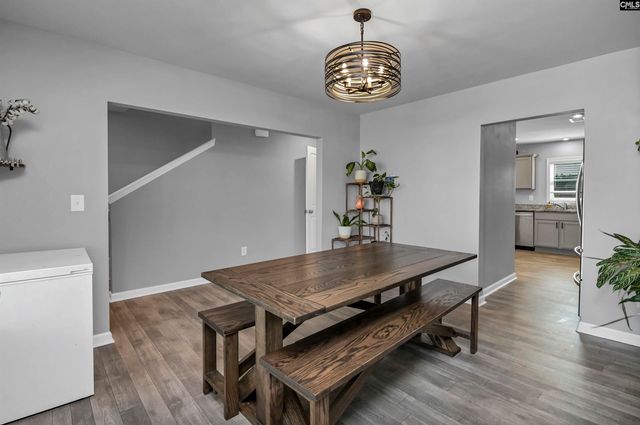 3005 Infantry Lane, Columbia, SC 29229