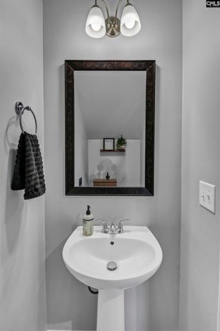 3005 Infantry Lane, Columbia, SC 29229