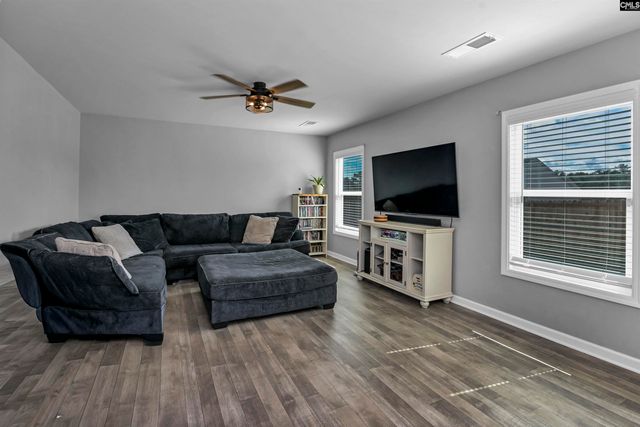 3005 Infantry Lane, Columbia, SC 29229