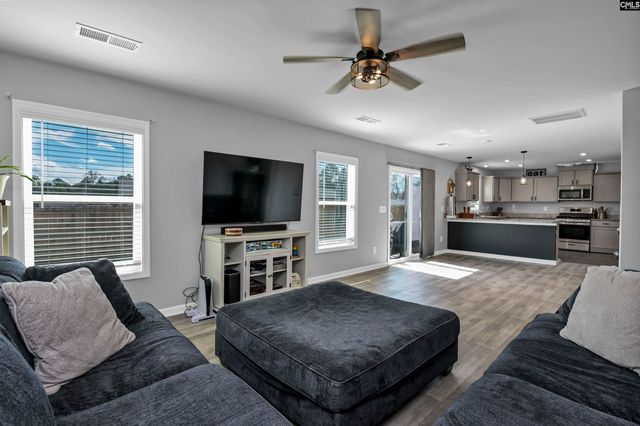 3005 Infantry Lane, Columbia, SC 29229