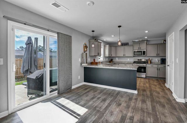 3005 Infantry Lane, Columbia, SC 29229